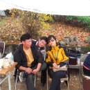 용미초등학교 이미지