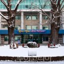 (주)화순교통 이미지