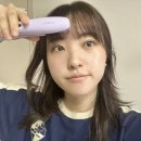 하우트링크 | 미니 휴대용 무선고데기 여행필수템인 디하우트 솔직후기