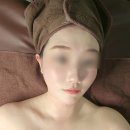 발안양감로 | [향남피부관리] 숨은보석같은 뷰티샵 리타임뷰티 모공관리 찐대만족후기