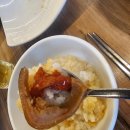 [경기광주맛집] 경기광주에서 족발이 가장 맛있는집 윤씨보쌈 (내돈내산 솔직후기)