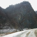 거북민박 이미지