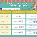링키영어해석학원
