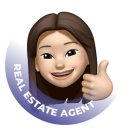 샬롬공인중개사사무소 이미지