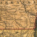 코리아(KOREA) 이미지