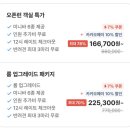 씨사이드아덴(색달해변리조트) 이미지