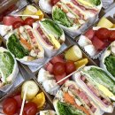 주식회사올라 이미지