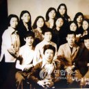 제일석면환경 네이버블로그