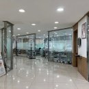 하안새론니치과의원 이미지