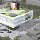 경상북도교육청칠곡도서관 이미지