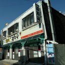 도봉-도봉-2410 | 2410 도봉산역 콩이 들어간 맛있는 감자국 '영수네감자국'