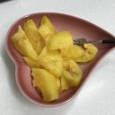 영천 스타농원 이미지