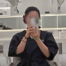 금천제1 | 독산동미용실 추천 이철헤어커커 금천1호점 곱슬머리 매직 후기