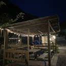 다래골가든 이미지