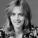 러브 오브 마이라이프 이미지