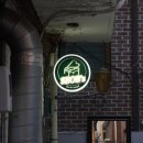 지에스25 성산타이거점 이미지