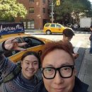 아임 메디칼 이미지