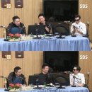 뉴페이스 이미지