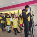 진우 지역아동센터 이미지