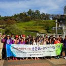 목포공공도서관 이미지