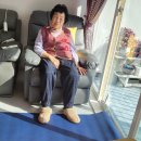 봉산동 행정복지센터 이미지