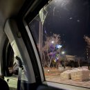 세븐일레븐 광주계림타운점 | 오사카/교토에서 6박 7일, 1일차 일정 공유(+예약팁, 상세 일정 가이드 등 초보자 추천)