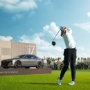 OK카프라자 이미지