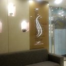 분당연세의원 이미지