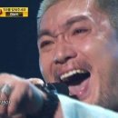 복작복작 네이버블로그