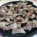 삼겹살파티 - 서귀포시 | 삼겹살파티