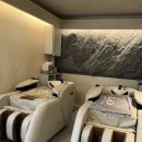 은성미용실 | [잠실새내미용실] 온리포유 은성원장님께 받은 시그니처 네추럴펌 후기