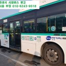장안축산물센타 이미지