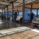 신세계셀프세차장 이미지