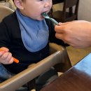 구좌유기농 | [구좌읍 카페] 소농로드 - 토끼세트, 구좌 유기농 당근밭 라떼 , 맛보기용 유기농 당근스틱 후기