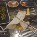 이도양꼬치 이미지
