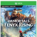 피닉스엔터테인먼트 이미지