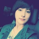 규리네일 - 속초시 동해대로 3961 | 규리네일