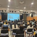 금산슈퍼 - 고령군 개경포로 76 | 금산슈퍼