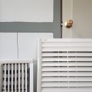 국가대표 경희대 빛 태권도 이미지