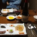 잘생긴치과의원 이미지