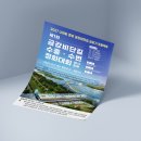 씨엔디자인 이미지