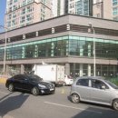 스타팰리스2 이미지