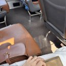 뷰티풀 | [혜화 데이트] 대학로 연극 ’뷰티풀 라이프‘ 관람 후기🤍