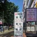 큐사랑 에스테틱 | 부평피부관리 추천! 35년 경력의 미친 손맛 김선미에스테틱에서 물방울재생관리 받고 온 후기