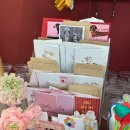 대동화원 | 오산 꽃집 친구 생일 준비하다 알게 된 여니플로라 후기