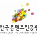 가람종합개발