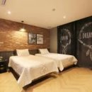 세븐브릭스호텔A 이미지