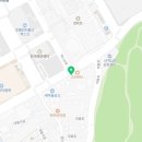 세븐일레븐 대구유통단지점 이미지