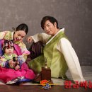 황금바늘 - 충주시 국원초5길 5 | 황금바늘