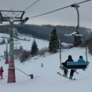 알펜시아관광단지 이미지